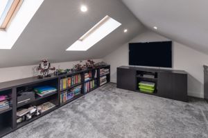 Photo 26- click for photo gallery